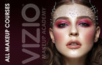 All Makeup Courses