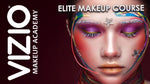 backup elite makeup course
