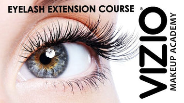 Backup Eyelash Course
