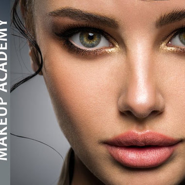 Backup teach makeup course