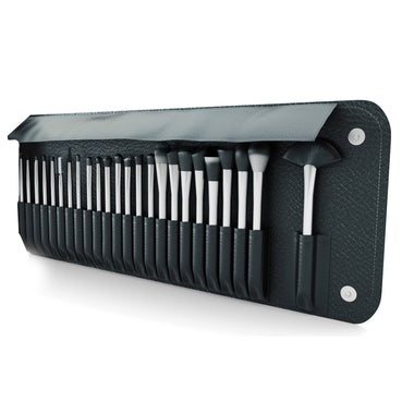 Free Pro 24pc Brush Set