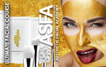 Ultimate Facial Course 2025