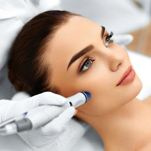 Ultimate Laser Course Upgrade