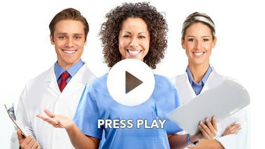 Employee Premier Laser Course 3 Students $245 each