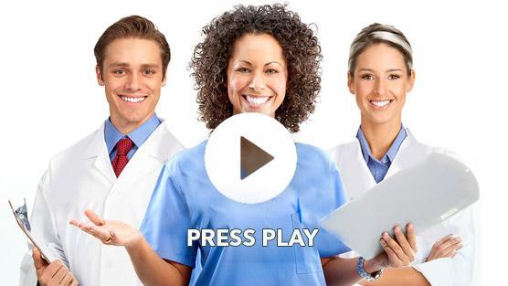 Employee Premier Laser Course 3 Students $245 each