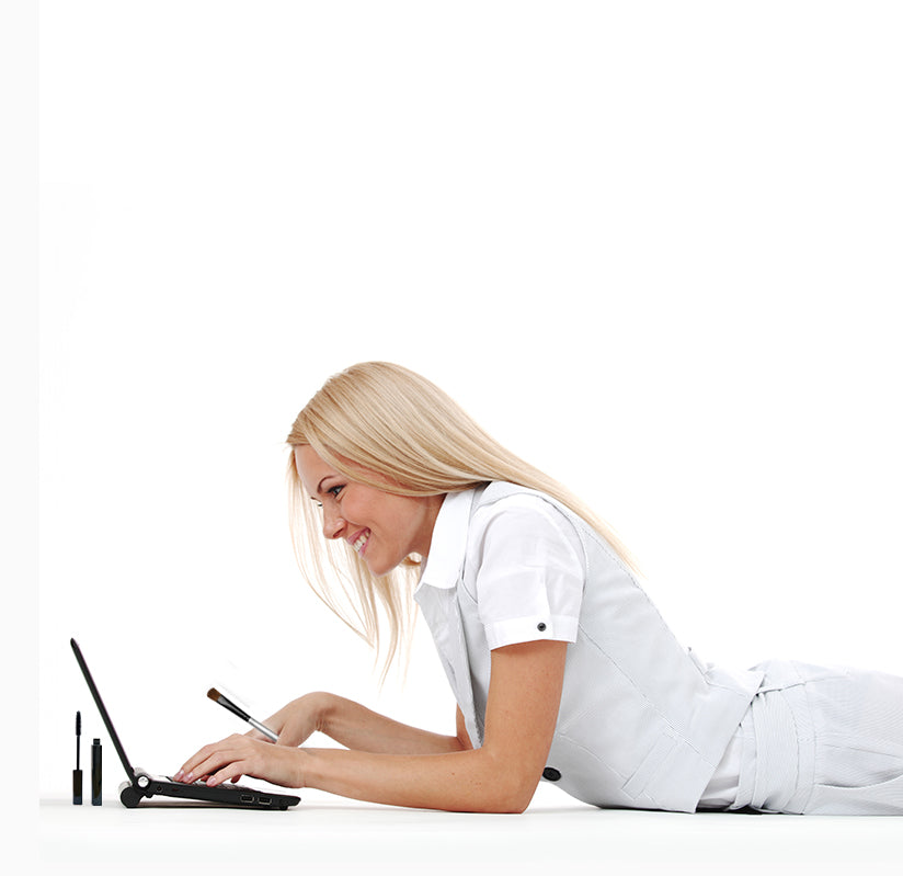 Bonus Course Reg. Price $799